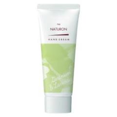 送料無料 1000円クーポンもらえる 翌日配送 ソフィール化粧品 ウォータ